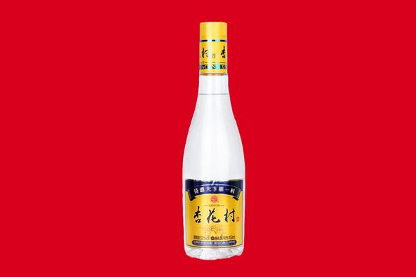 邯郸市涉市杏花村回收.jpg