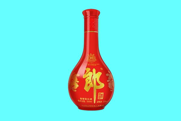 邯郸市涉市郎酒回收.jpg