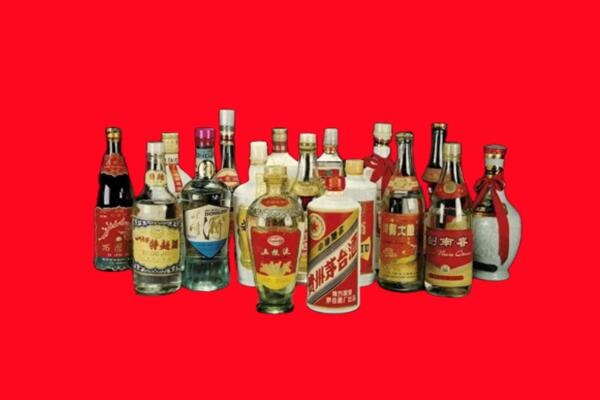 邯郸市涉市回收十八老酒.jpg