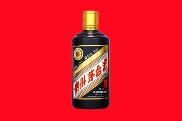 邯郸市涉市回收单瓶茅台酒.jpg